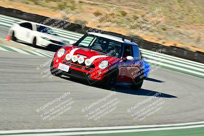 media/Dec-13-2025-Extreme Speed (Sat) [[d129ecb0b9]]/Low Inter/Session 1 (Turn 2)/